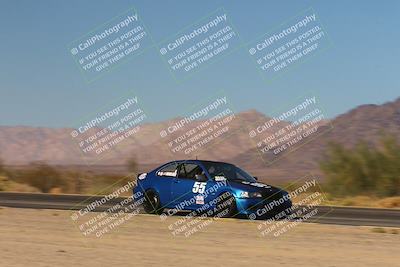 media/Nov-09-2024-Speed Ventures (Sat) [[3963a68c19]]/4-Green Group/Session 3 Turn 3 Inside/